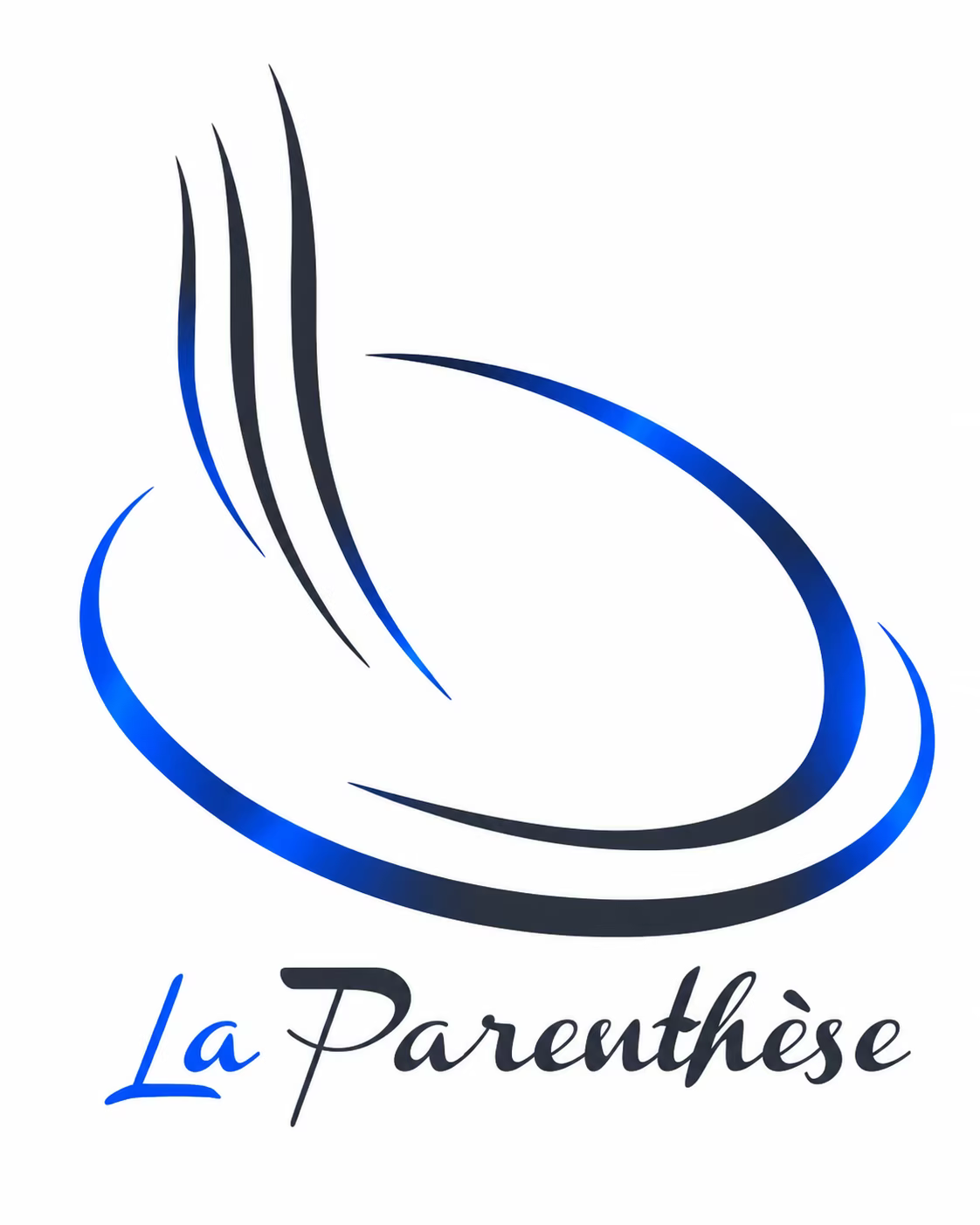 La Parenthèse